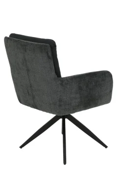 Lot de 2 chaises QINA