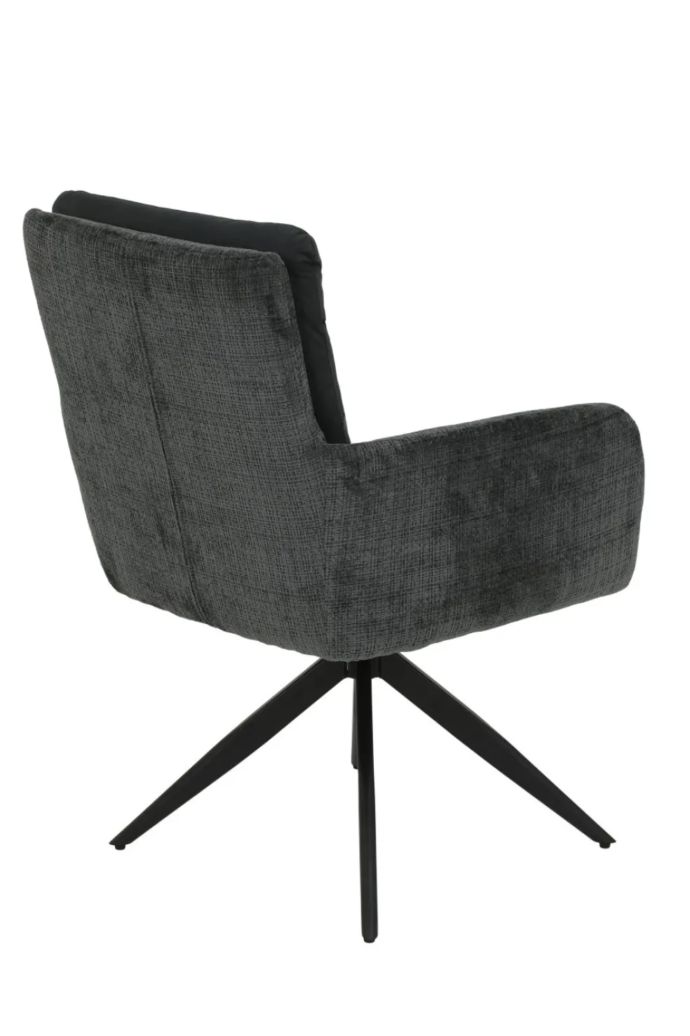 Lot de 2 chaises QINA