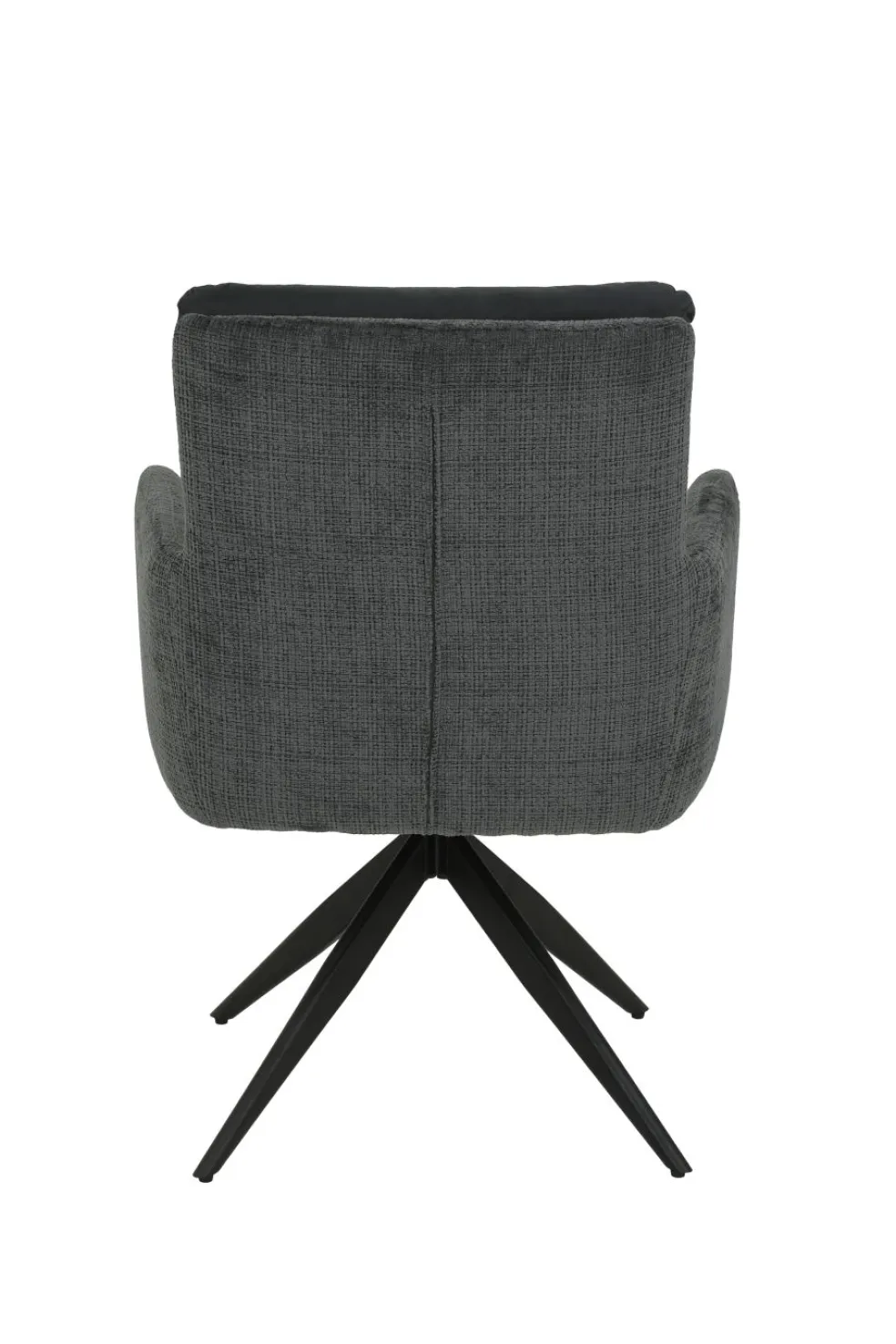 Lot de 2 chaises QINA