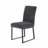 Lot de 2 chaises RISOR