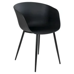 Lot de 2 chaises RODA