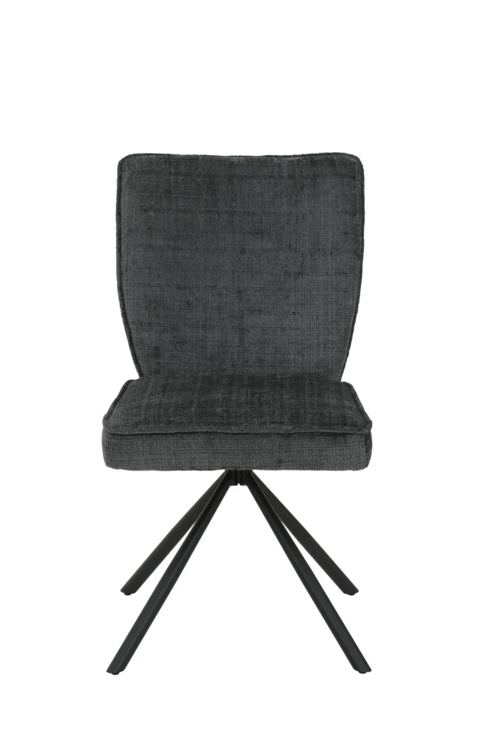 Lot de 4 chaises SAFAGA