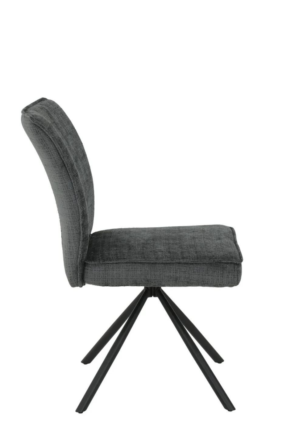 Lot de 4 chaises SAFAGA