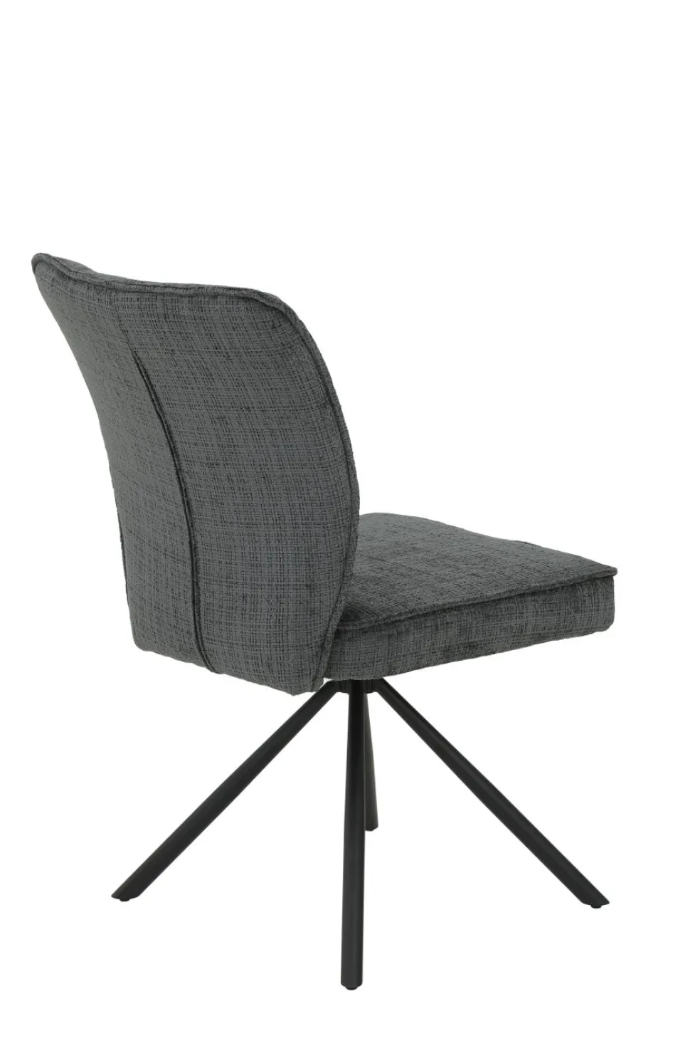 Lot de 4 chaises SAFAGA