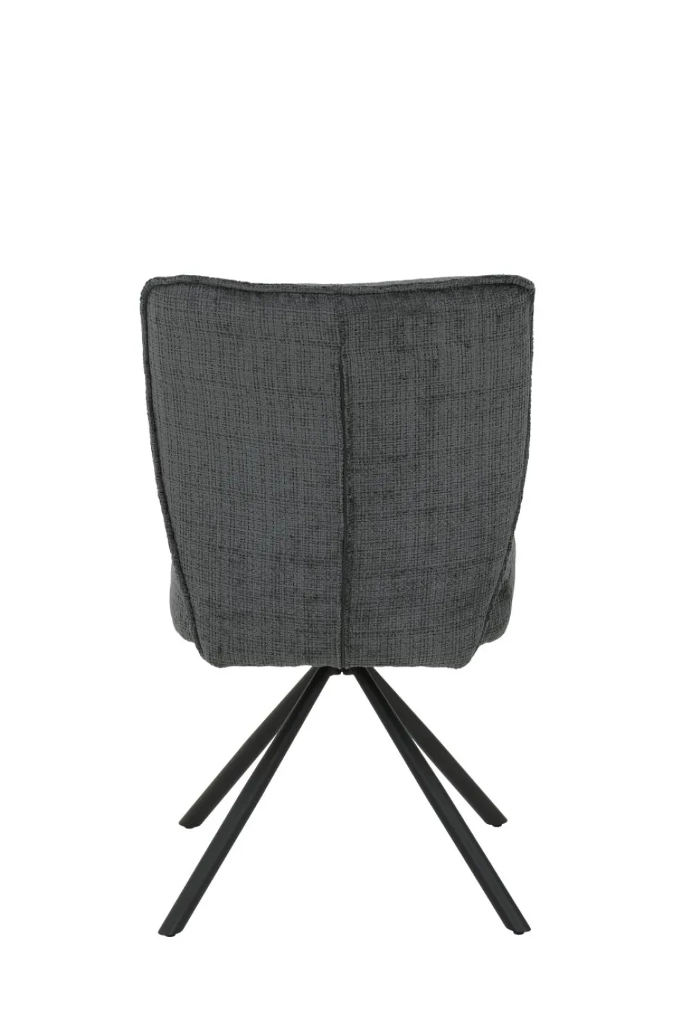 Lot de 4 chaises SAFAGA