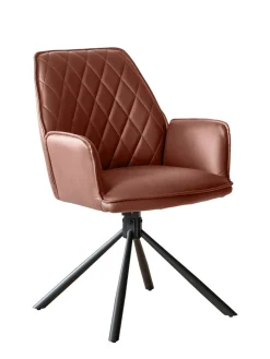 Lot de 2 chaises SAGU