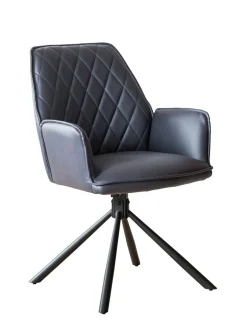 Lot de 2 chaises SAGU