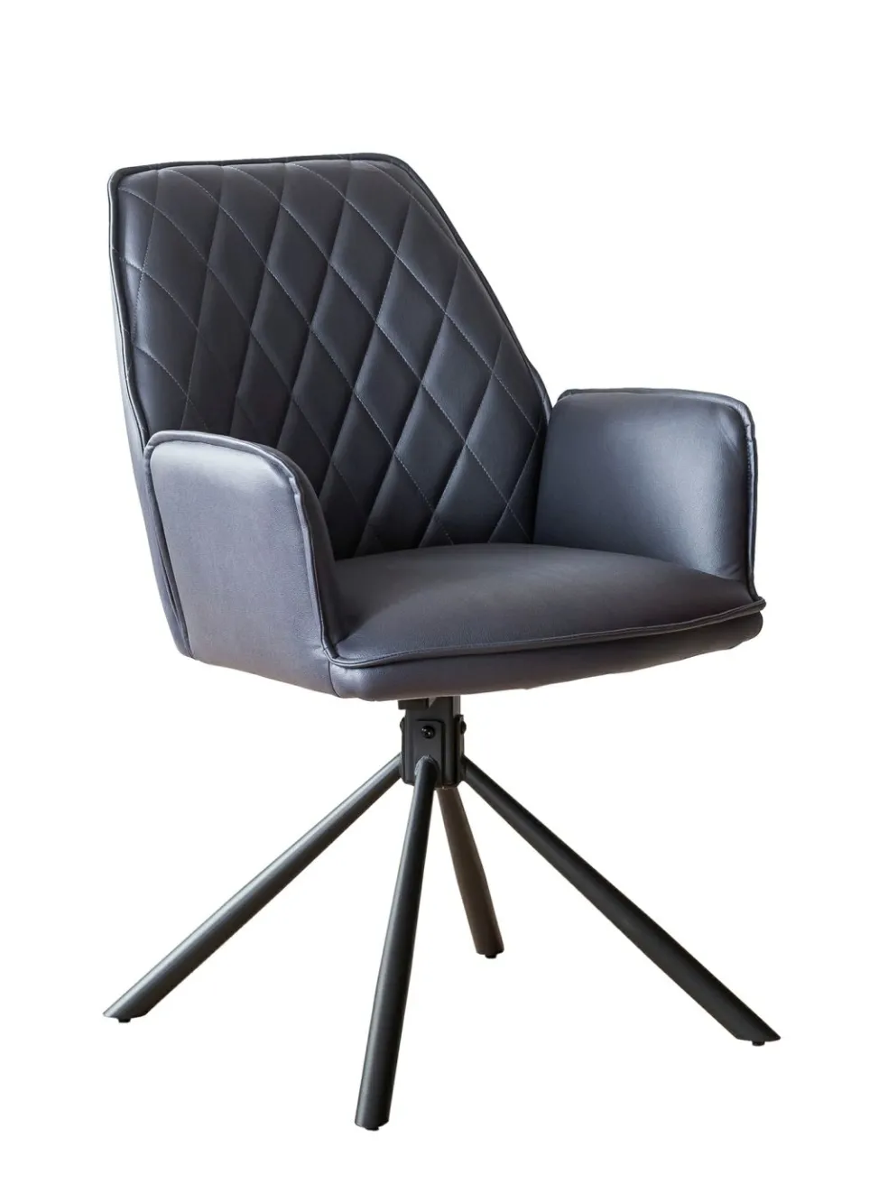 Lot de 2 chaises SAGU