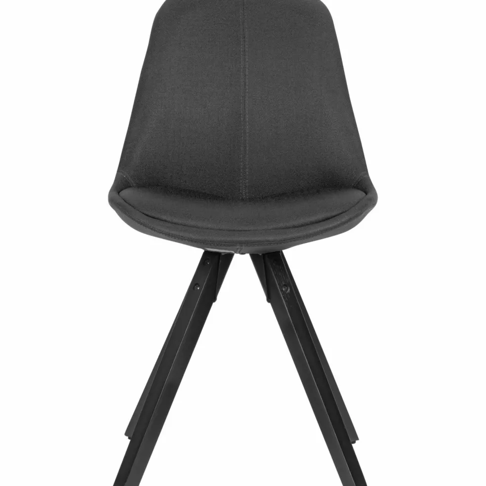 Lot de 2 chaises SONGKHRAM