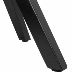 Lot de 2 chaises SONGKHRAM