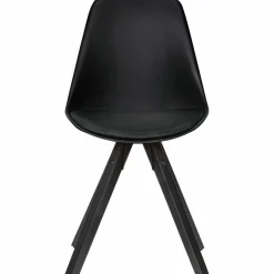 Lot de 2 chaises SONGKHRAM