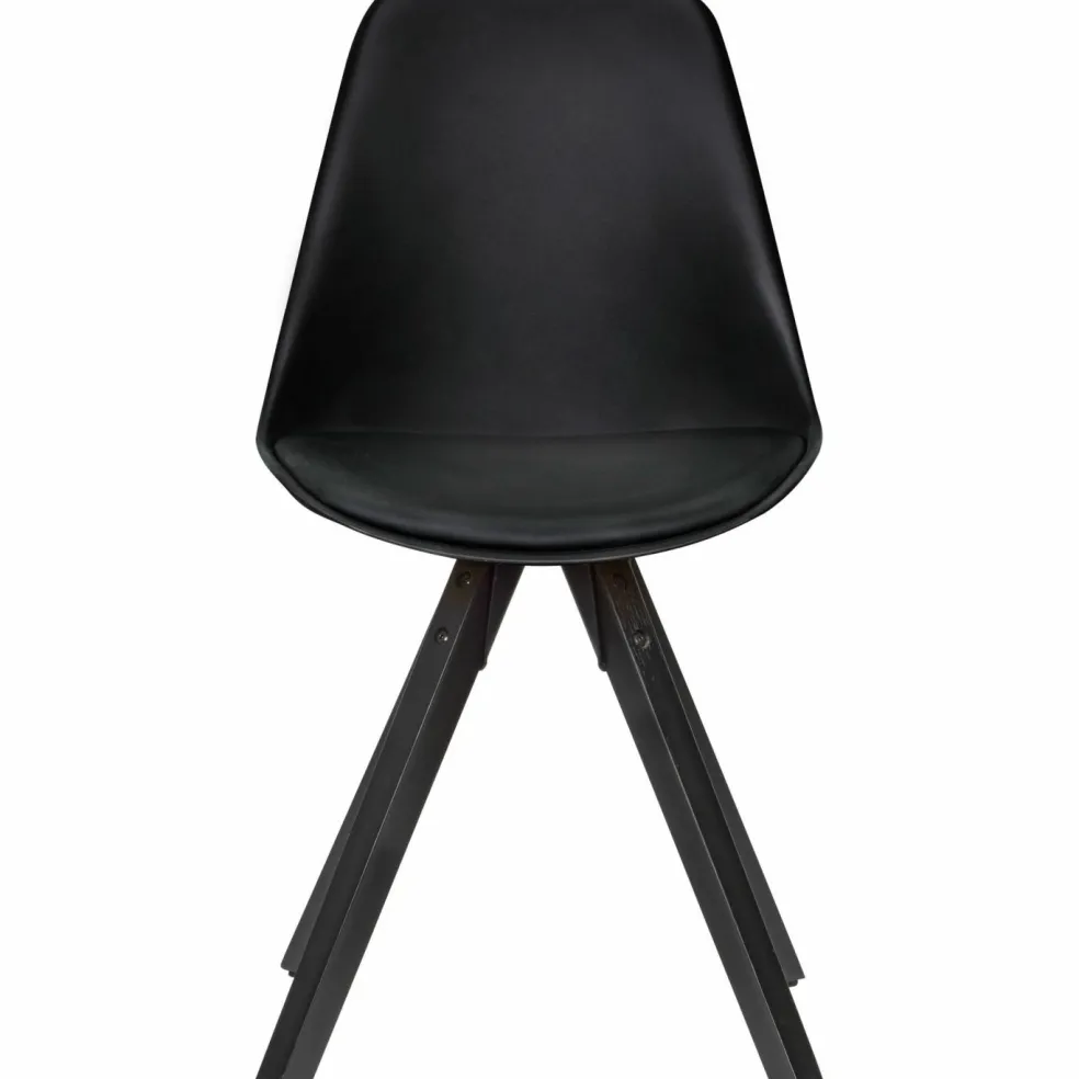 Lot de 2 chaises SONGKHRAM