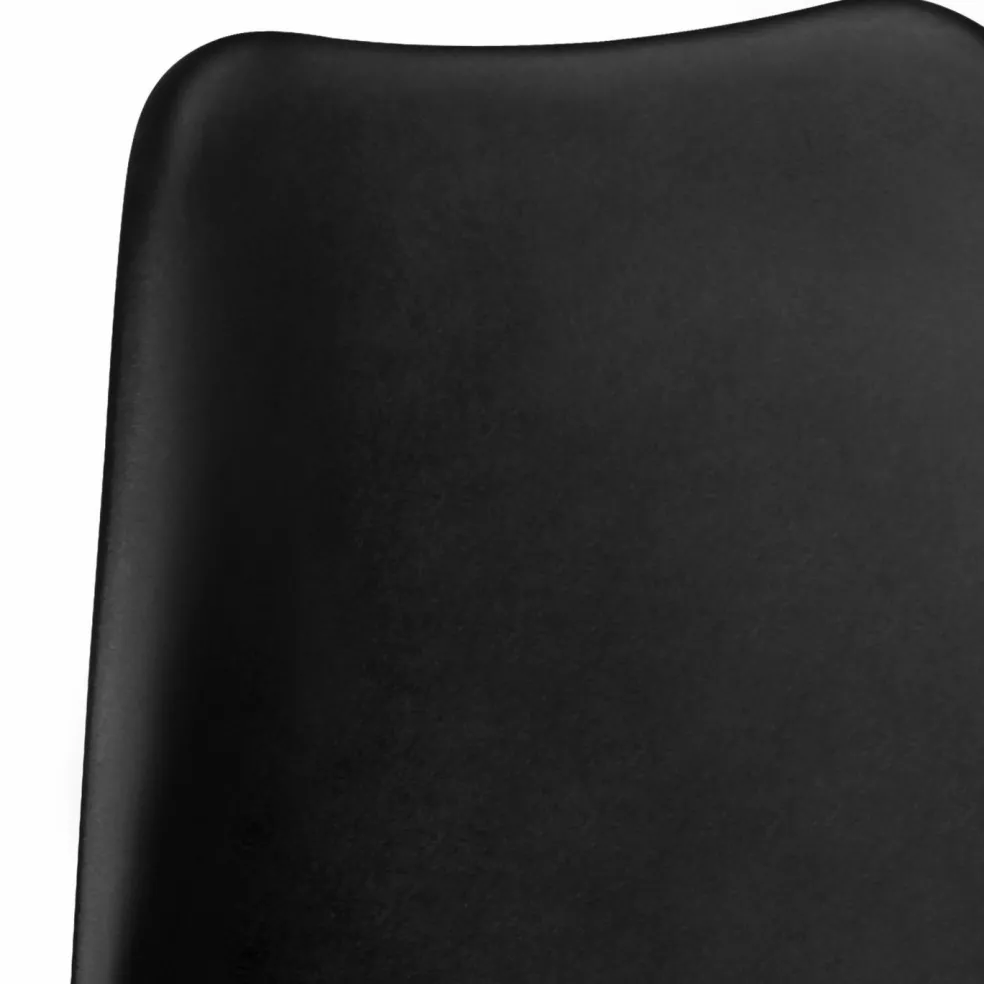 Lot de 2 chaises SONGKHRAM