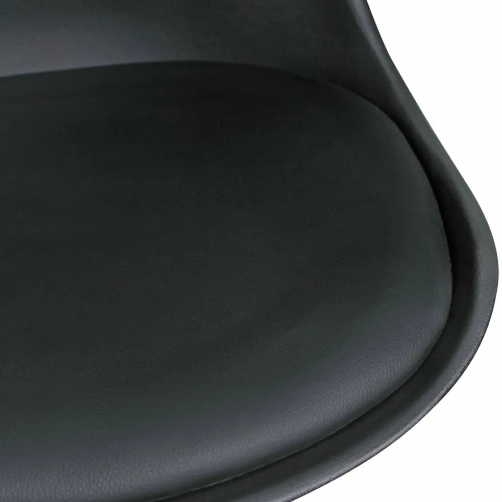 Lot de 2 chaises SONGKHRAM