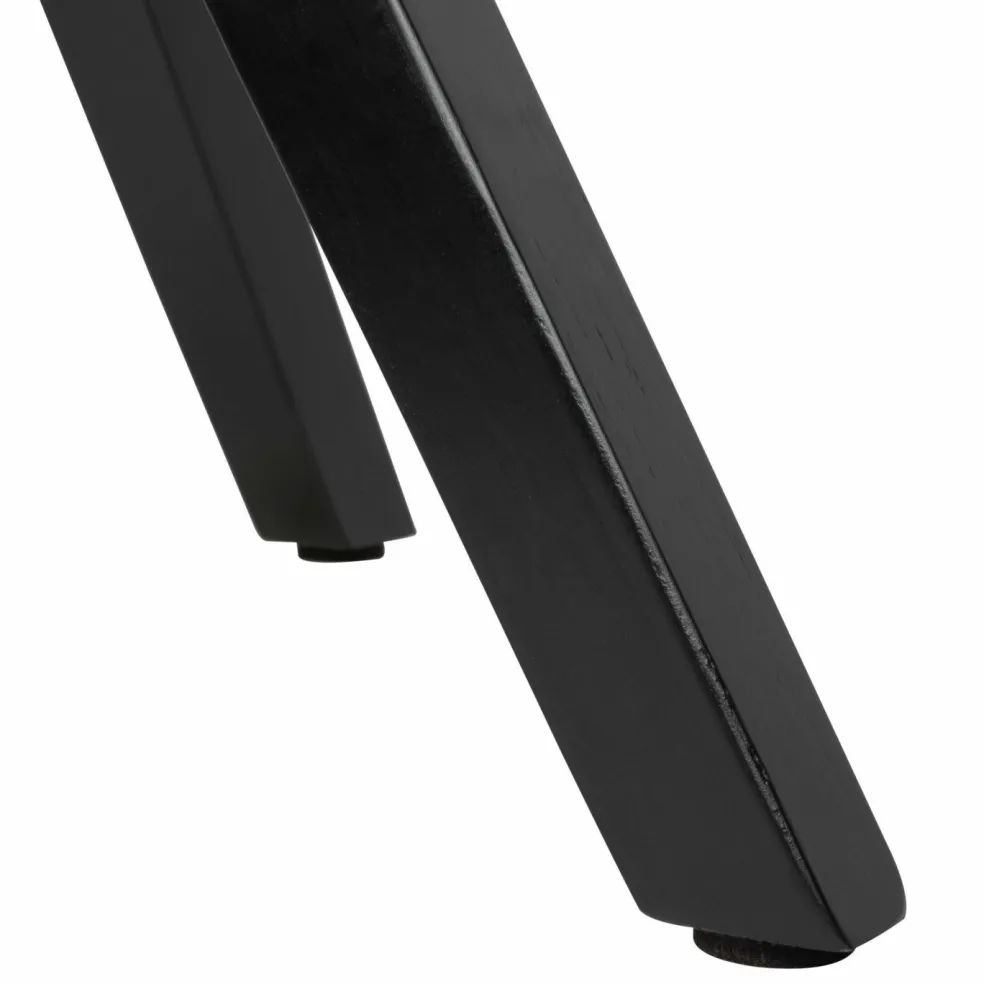 Lot de 2 chaises SONGKHRAM