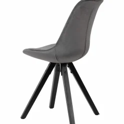 Lot de 2 chaises SONGKHRAM