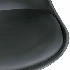 Lot de 2 chaises SONGKHRAM