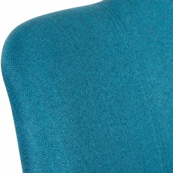 Lot de 2 chaises SONGKHRAM