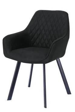 Lot de 2 chaises SOREANG