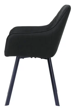 Lot de 2 chaises SOREANG