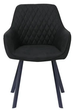 Lot de 2 chaises SOREANG