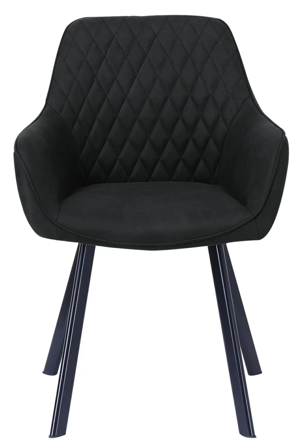 Lot de 2 chaises SOREANG