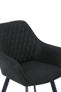 Lot de 2 chaises SOREANG