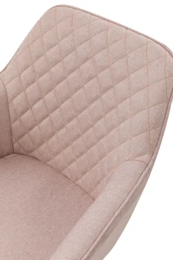 Lot de 2 chaises SOREANG