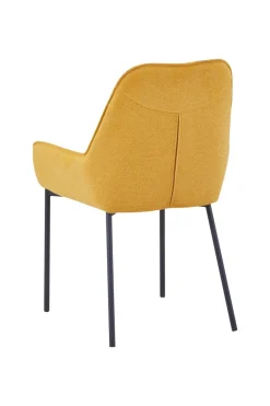 Lot de 2 chaises SORONG