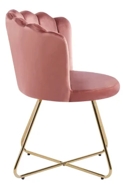 Lot de 2 chaises SUMBING