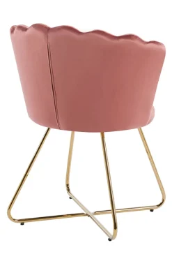 Lot de 2 chaises SUMBING