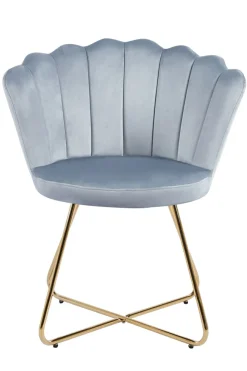 Lot de 2 chaises SUMBING