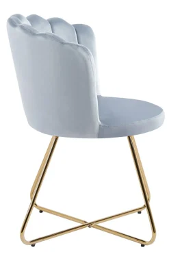 Lot de 2 chaises SUMBING