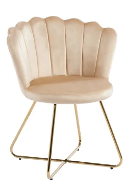 Lot de 2 chaises SUMBING