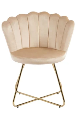 Lot de 2 chaises SUMBING