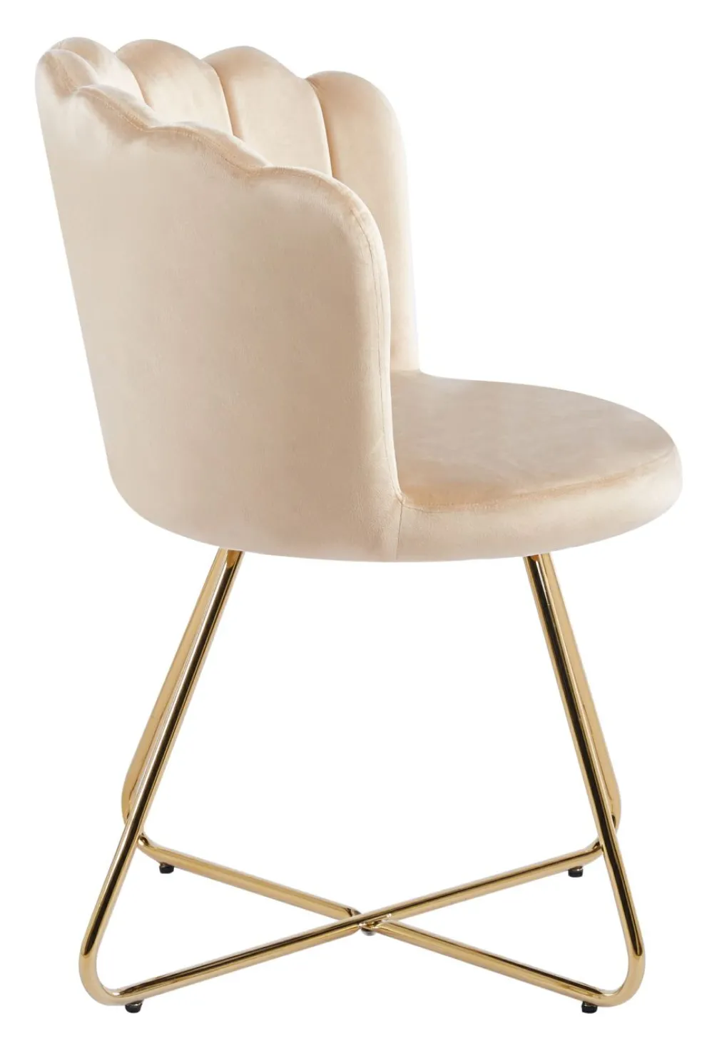 Lot de 2 chaises SUMBING