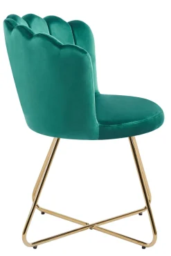 Lot de 2 chaises SUMBING