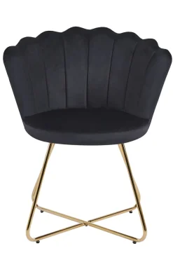 Lot de 2 chaises SUMBING