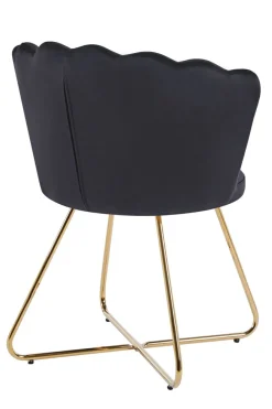 Lot de 2 chaises SUMBING