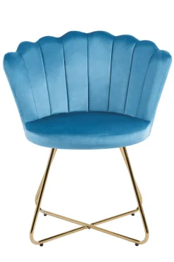 Lot de 2 chaises SUMBING