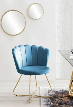 Lot de 2 chaises SUMBING