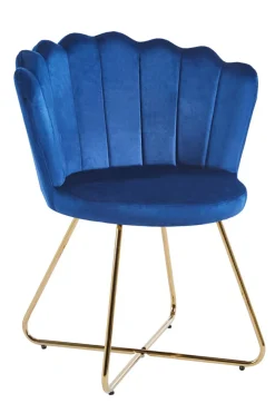 Lot de 2 chaises SUMBING