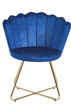 Lot de 2 chaises SUMBING