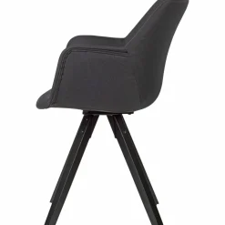 Lot de 2 chaises UCAYALI