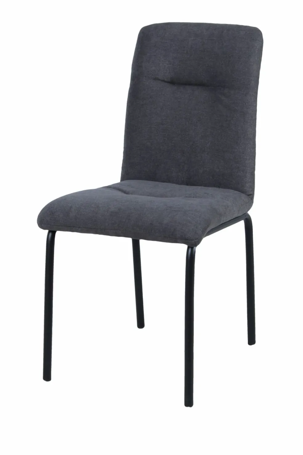 Lot de 2 chaises WAREGEM