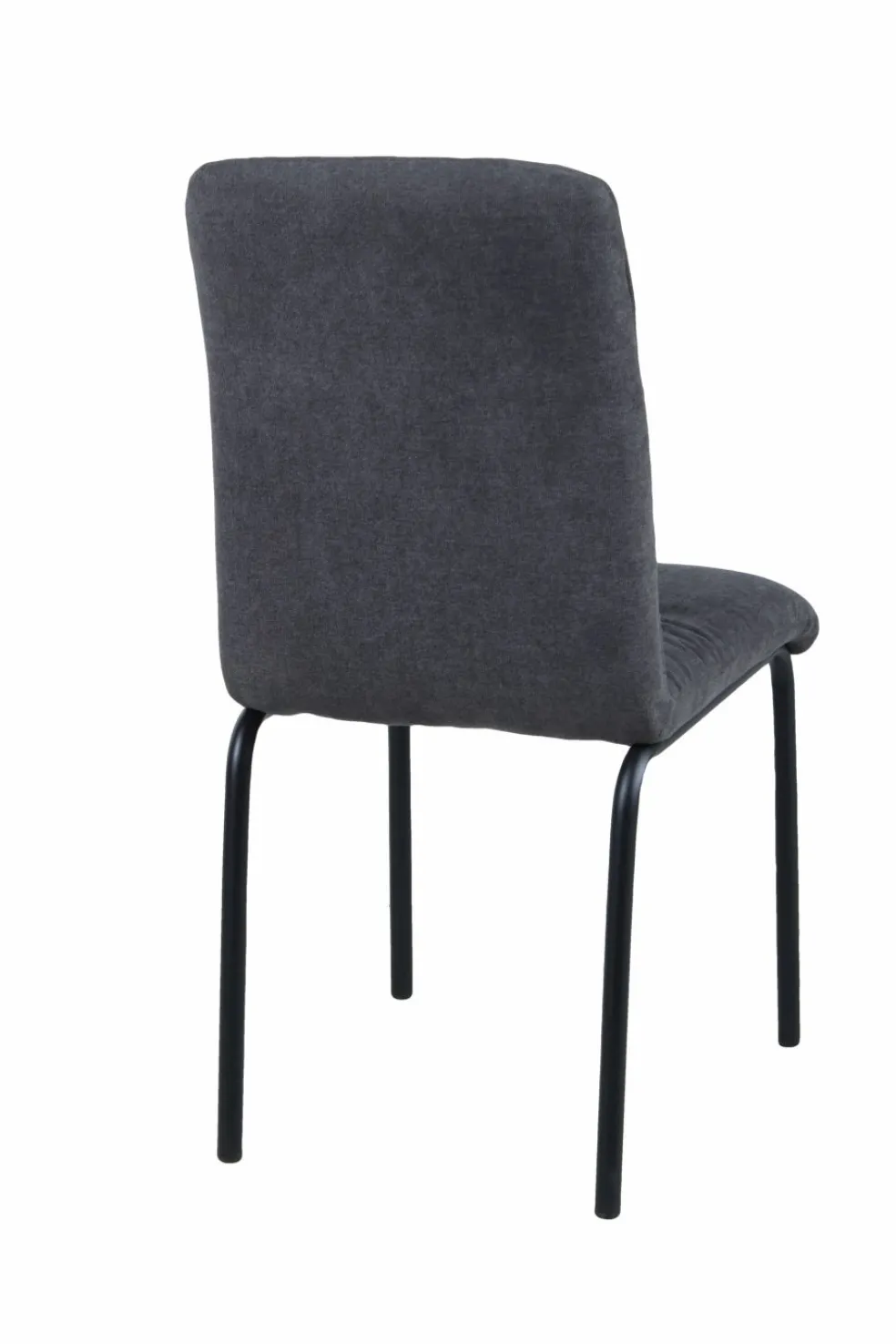 Lot de 2 chaises WAREGEM