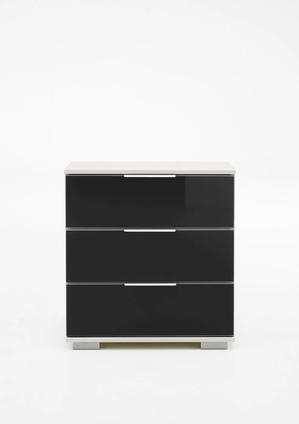 Lot de 2 chevets EASY PLUS C