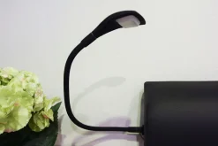 Lot de 2 liseuses pour lit LOOP