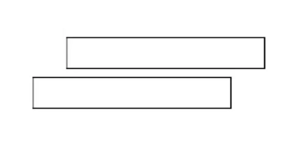Lot de 2 parois latérales pour lit évolutif MARLON