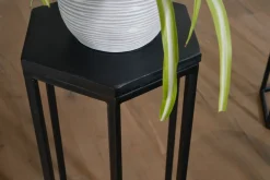 Lot de 3 sellettes  MAE CHAN